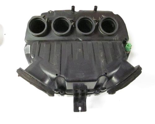 Suzuki GSX-R750 Air Box