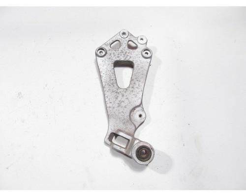 Suzuki GSX-R750 BRAKE PEDAL