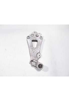 Suzuki GSX-R750 BRAKE PEDAL