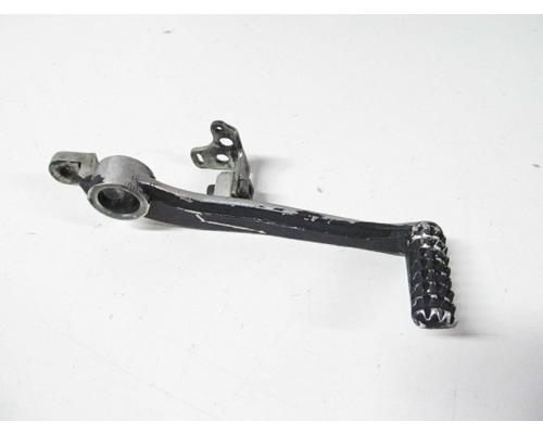 Suzuki GSX-R750 BRAKE PEDAL