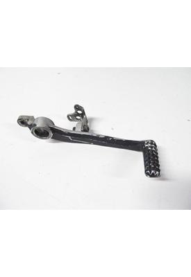 Suzuki GSX-R750 BRAKE PEDAL