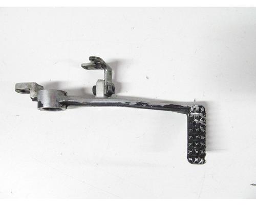 Suzuki GSX-R750 BRAKE PEDAL