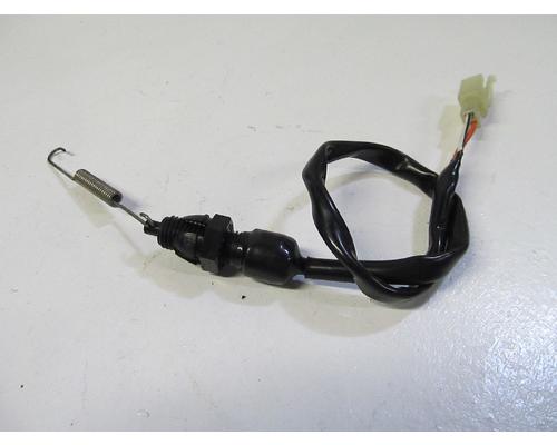 Suzuki GSX-R750 Brake Sensor