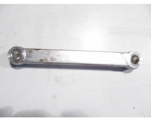Suzuki GSX-R750 CALIPER BRACKET