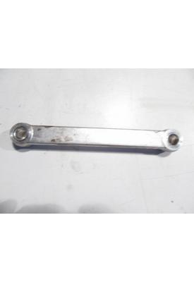 Suzuki GSX-R750 CALIPER BRACKET