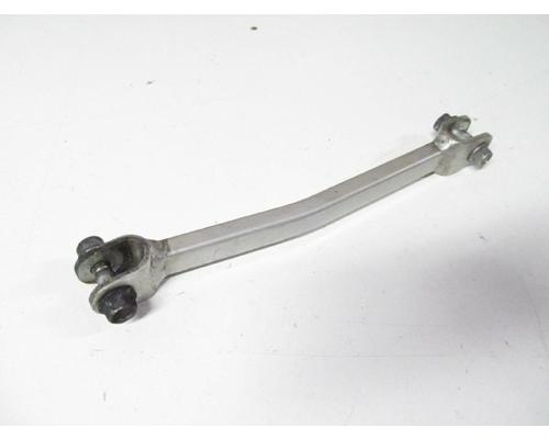 Suzuki GSX-R750 CALIPER BRACKET
