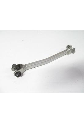 Suzuki GSX-R750 CALIPER BRACKET