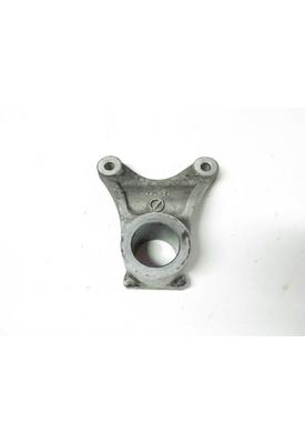 Suzuki GSX-R750 CALIPER BRACKET