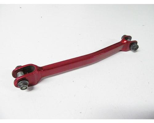 Suzuki GSX-R750 CALIPER BRACKET