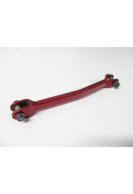 Suzuki GSX-R750 CALIPER BRACKET