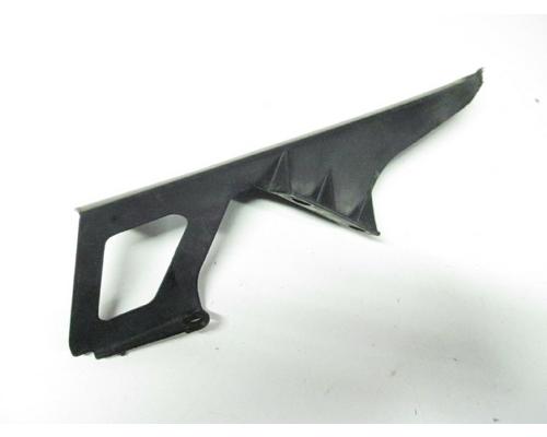 Suzuki GSX-R750 CHAIN GUARD