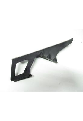 Suzuki GSX-R750 CHAIN GUARD