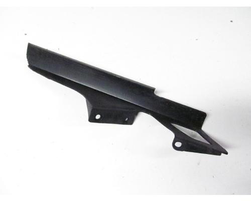 Suzuki GSX-R750 CHAIN GUARD