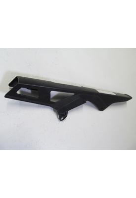 Suzuki GSX-R750 CHAIN GUARD