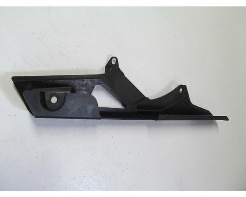 Suzuki GSX-R750 CHAIN GUARD