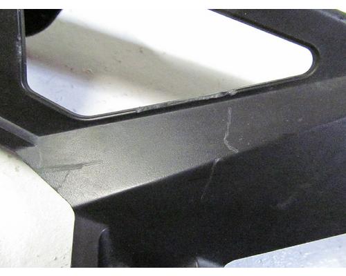 Suzuki GSX-R750 CHAIN GUARD