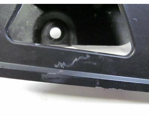 Suzuki GSX-R750 CHAIN GUARD