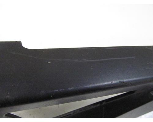 Suzuki GSX-R750 CHAIN GUARD