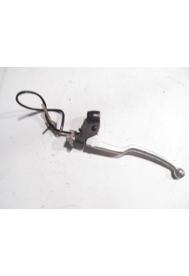 Suzuki GSX-R750 CLUTCH LEVER