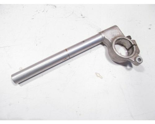 Suzuki GSX-R750 Clip On