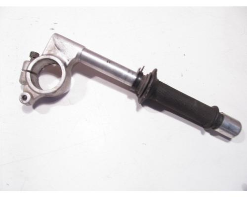 Suzuki GSX-R750 Clip On