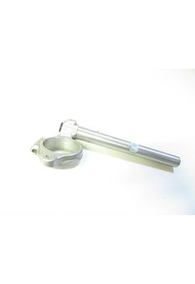 Suzuki GSX-R750 Clip On