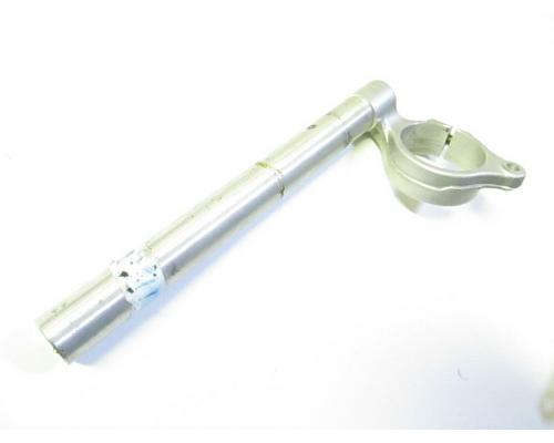 Suzuki GSX-R750 Clip On