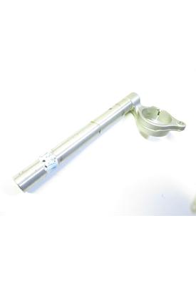 Suzuki GSX-R750 Clip On