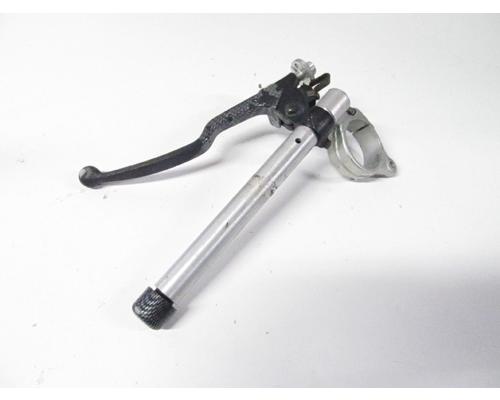 Suzuki GSX-R750 Clip On