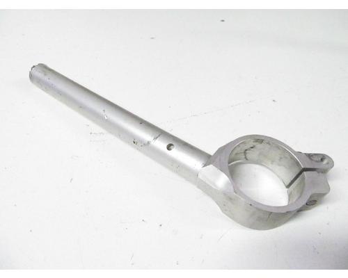 Suzuki GSX-R750 Clip On