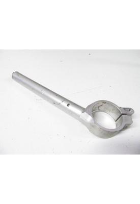 Suzuki GSX-R750 Clip On