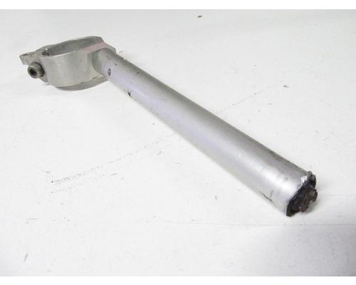 Suzuki GSX-R750 Clip On