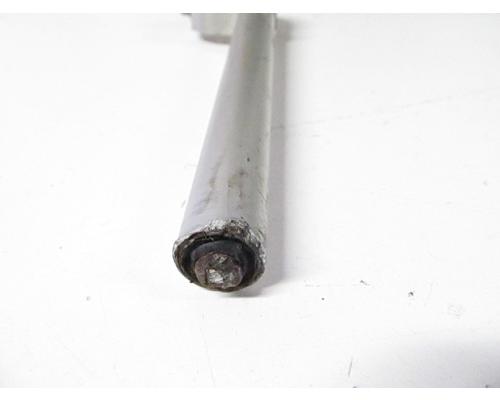 Suzuki GSX-R750 Clip On
