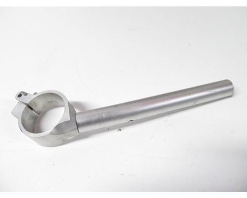Suzuki GSX-R750 Clip On