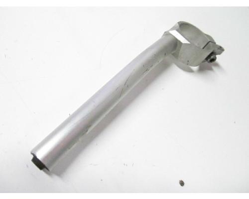 Suzuki GSX-R750 Clip On