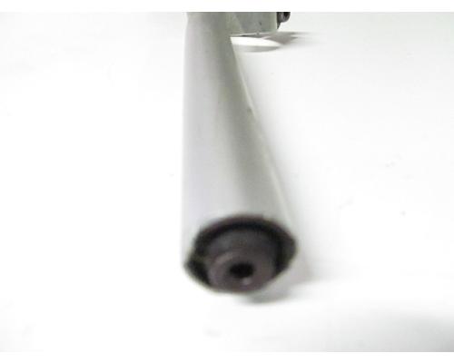 Suzuki GSX-R750 Clip On