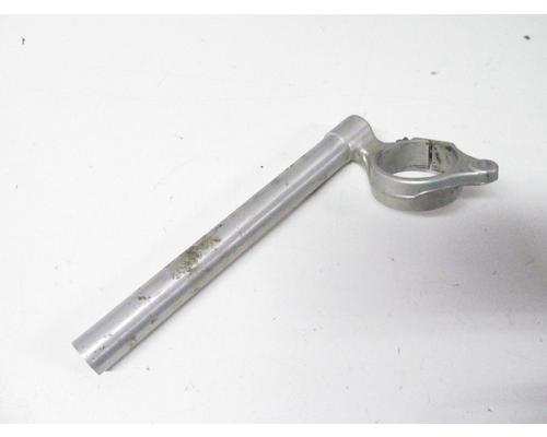 Suzuki GSX-R750 Clip On