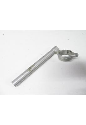 Suzuki GSX-R750 Clip On