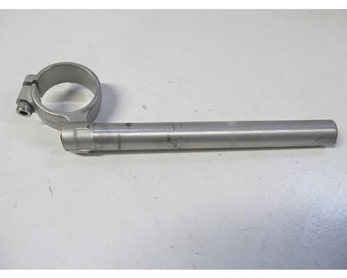Suzuki GSX-R750 Clip On