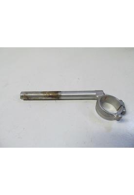 Suzuki GSX-R750 Clip On
