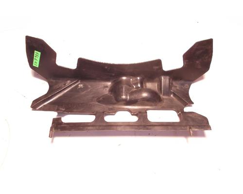 Suzuki GSX-R750 Engine Guard