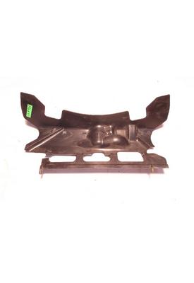 Suzuki GSX-R750 Engine Guard