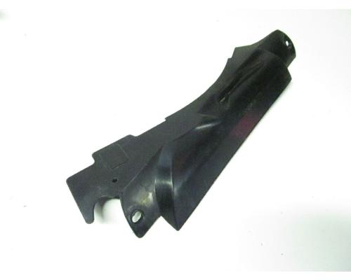 Suzuki GSX-R750 Engine Guard