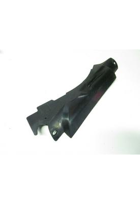 Suzuki GSX-R750 Engine Guard