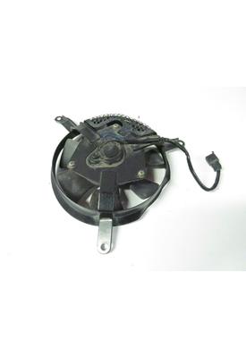 Suzuki GSX-R750 FAN ASSEMBLY