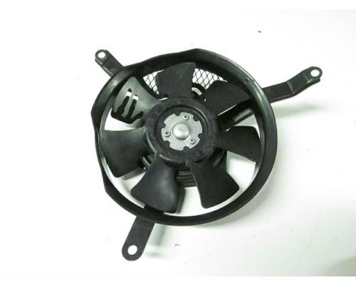 Suzuki GSX-R750 FAN ASSEMBLY