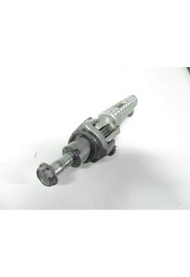 Suzuki GSX-R750 FOOT PEG FR.