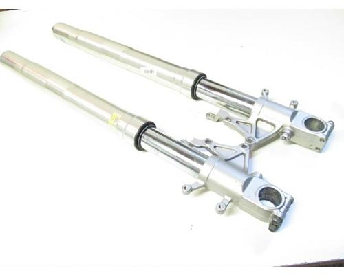 Suzuki GSX-R750 FORKS