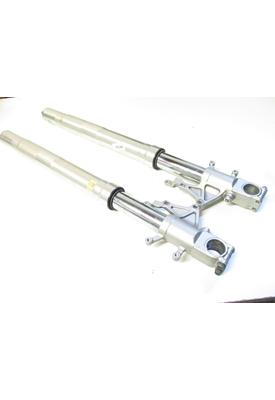 Suzuki GSX-R750 FORKS