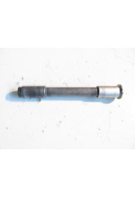 Suzuki GSX-R750 FRONT AXLE